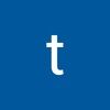tlbksecrets